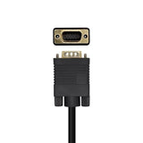 V7HD7A3D4B3B5C8F17B69504C3738651F38R3319580P2