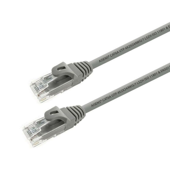 V6HC69EA21B33E1B3C7ADE8D197AA2EC622R3266445P1