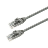 V6HC69EA21B33E1B3C7ADE8D197AA2EC622R3266445P1