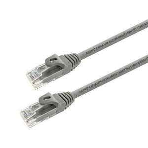 V6HC69EA21B33E1B3C7ADE8D197AA2EC622R3266445P1