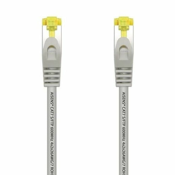 V2HBB2AFC8396D16356145F3CAB4A4C0455R6240041P1