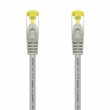 V4HBB2AFC8396D16356145F3CAB4A4C0455R6240041P1