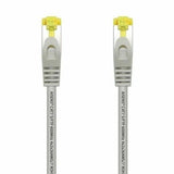 V2HDDDC4808102B10854D33F6DCAC400B39R5867984P1