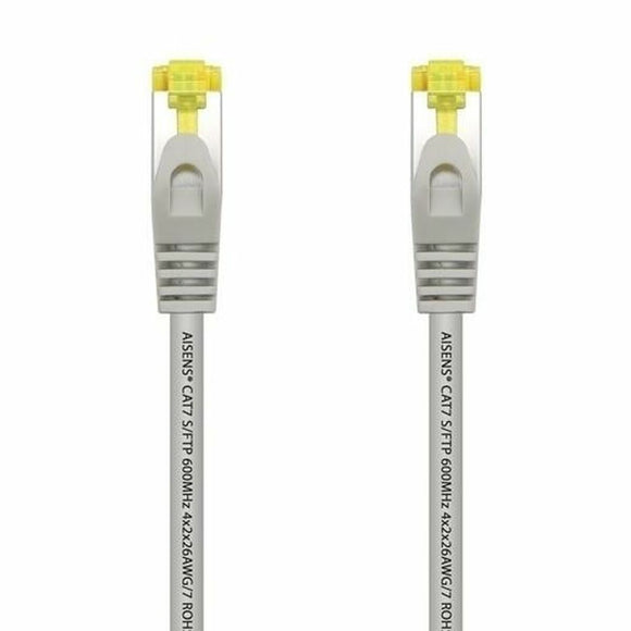 V5H2784F97312CB227BF0A2D14929C8025AR3851765P1