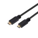 V2HA14C920BEBF3A6CC08C6009DD3FDA358R6736724P3