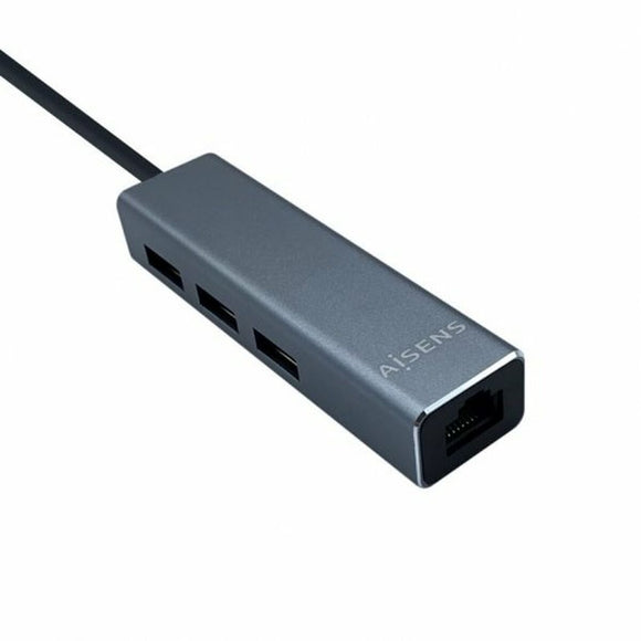 V3H48820EDFE93E18565E0C245AE7660CDER4707122P1