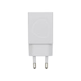 V3H7936C43AE801021AD10E07F6EFB8B274R5138212P1