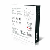 V7H0C7BD25ABE70BAB491CB43992CA0E03CR3245947P6