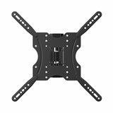 V7HF3817D046897A9EBE6AC527667607F92R3245941P2