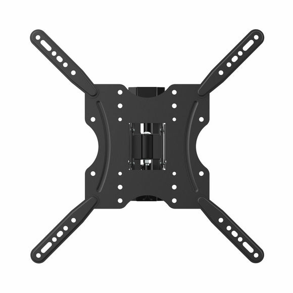 V5H2792AEA17C93402E46FCE803F045441DR3491652P1