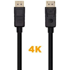 V7HD596E1F576D924CDA83D35CBBDB17F9DR6428704P1