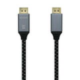 V4H3F047010BBC758A83A8D7975BC27508ER4529292P1