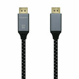 V4H379D89416B4CA00B25BE93D2FA9182F1R4529285P1