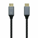 V4H78E6AEBAC1AC94403122543A411C8605R4529288P2