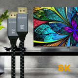 V5HD276BBCB301464382502E99BBA491278R4295321P5