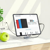 V5HFC44B84915959C2C75506DC39EDC1BCDR4965448P4