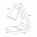 V5H725E1D47E33B541E57DC4A26FA90FA21R4965449P5