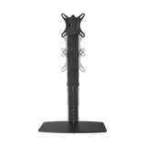 V7H5B8CF57395EEABE38F78A008FAC902F4R3889096P3