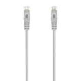 V6HEC037E98B75134CE77B514A8262ACB62R3319657P1