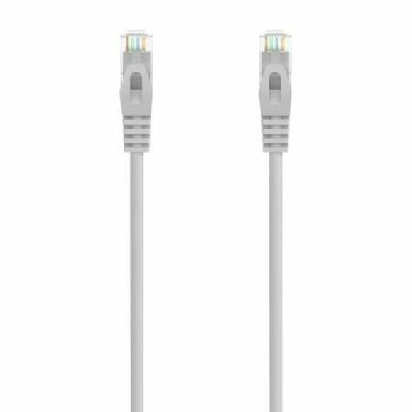 V6H51BAD7C3F91E903D0DC980161FF072C1R7413626P1