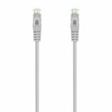 V6H51BAD7C3F91E903D0DC980161FF072C1R7413626P1