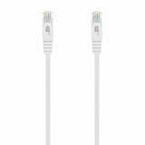 V3HF2F9A7DAC2B907DB944212427CE3ABD5R6241095P1