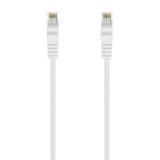 V3HF71B0BDC9A335A0BC4F99E69796A81A9R6241097P3