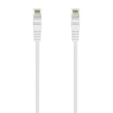 V3H9132A3E690D204E39328AECFA971DD79R6241098P4