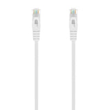 V3HE48F632E6720E3961475544DBA47FBF5R6241102P8