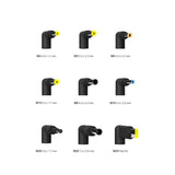 V5HAAB6FB642C3AC2A71CCC4D2A733EDFEDR3317177P5