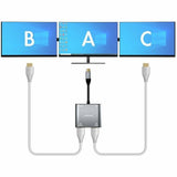 V4H711B830B80C07921A2F84B7BDF8777BCR4453154P4