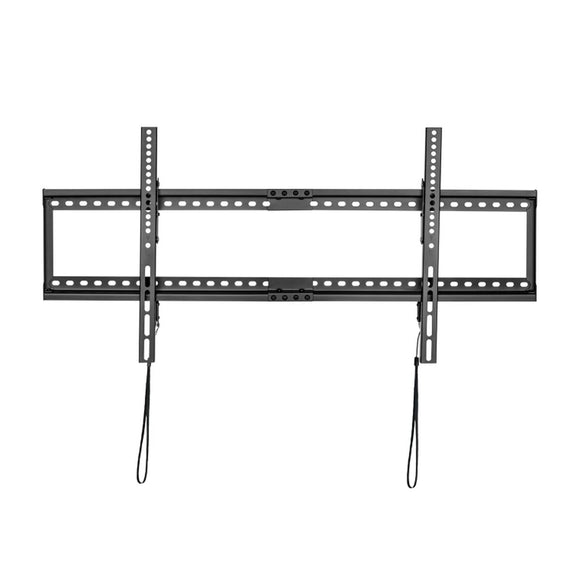 TV Mount Aisens WT90T-121 37