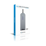 V3H07BCA4C1DC172CA2620F6650A4DED93AR5137111P9