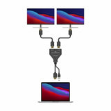 V4H16C51FC22FEB405B03796212980DD9F5R5324146P3