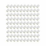 V4HD7F65EED5700D2EE9576045D8F229870R5163734P2