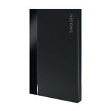 V5HCFA53A77FEB8F4D14EECD6CD17660E55R5156888P3