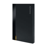 V6H73B29F28867DEE58506EF6AB7DE22363R4295262P3