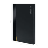 V6HCBDDD2D828A45DA73F665A86353B577AR4295275P7