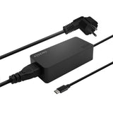 V2HD224D3EAE2560E33E8E0C0AA32AD79E2R7000739P3