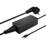 V2HA8AC4EC1F142FE0D4F340FA38A72E536R7000742P5