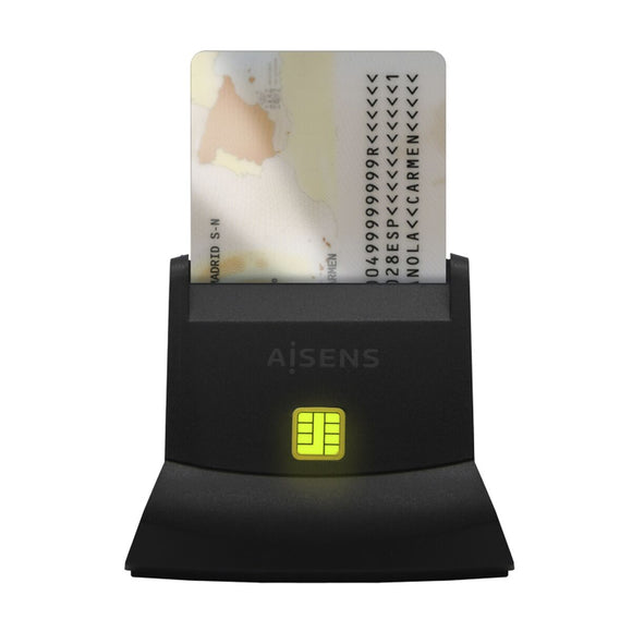 V5HB8E60BF05A04FF83386344B3C61D061ER3529179P1