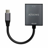 USB-C to HDMI Adapter Aisens A109-0685 15 cm
