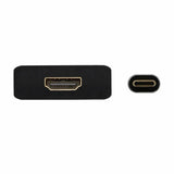 USB-C to HDMI Adapter Aisens A109-0685 15 cm
