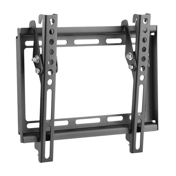 TV Mount Aisens WT42T-159 Black 23