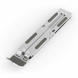 V1H81CF9B4F54DF3B5726B8AD00FA33968FRP7