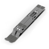 V6HA46E8258F275BA28088B8310C347A4A8R3319818P2