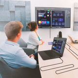 V8HFB4A33FE4E4EA5CF516A35DF860768FDR7258269P4