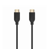 V6H3C9D1AD58F829523326A0078F360DD49R3317570P1