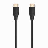 V5HC1451AA76094319CD82234C1A32CFCD7R4117791P2