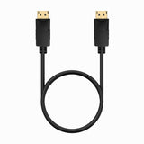 V6H00D1A68A7F6FAE2B5049320CCCD07117R5163190P4